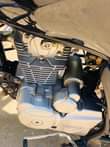 A picture of HAUJUE CC150 AIJAGUSWA POPOTE BEI M1 5