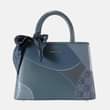 A picture of Ladies hand bags
