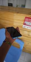A picture of Infinix hot 12 play