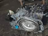 A picture of 2010 0000000 Kia sportage gearbox 2010