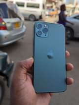 icasa approved