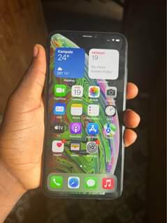 iphone xsmax