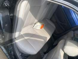 A picture of Urgent sale Toyota Camry drop light buy and drive nothing