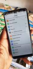 A picture of Oppo A83t