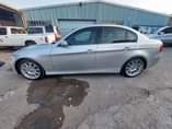 A picture of BMW 330i 6Speed 2007