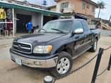 A picture of Clean 2003 Toyota thundra toks standard extremely clean ntg to