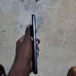 A picture of Tecno Camon 18 128GB 0708553023