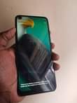 A picture of INFINIX NOTE 7