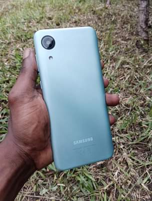 samsung a03