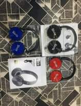 headphones