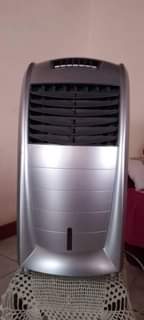 water heater