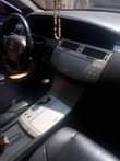 A picture of 08 Toyota Avalonship