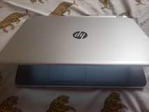 used laptops