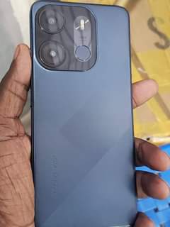infinix note 7 pro
