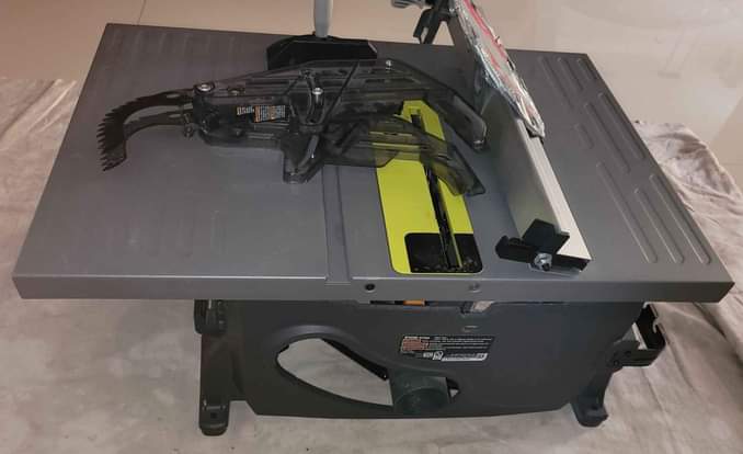ryobi