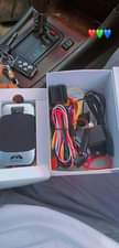 A picture of Reverse Camera GPS Tracker Car Radios Alarm Systems