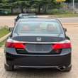 A picture of 2013 Honda Accord Yes