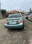 A picture of Super Clean 08 Camry Everything works AC chilling 2 9M