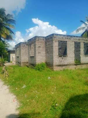 A picture of PAGALA BOMA