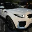 A picture of 255 748 752 966 Price 98Mln Contact Range rover Evoque