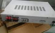 A picture of Ricksonic av 303