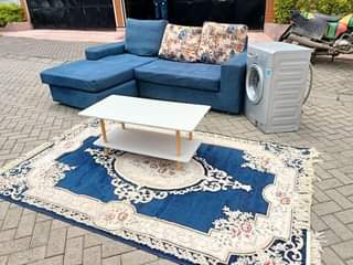 carpets