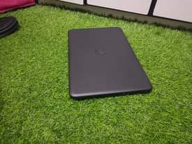 A picture of HP pavilion 250