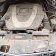 A picture of C300 2009 model Location Anambra 4 2m 5 months used