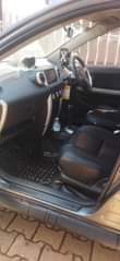 A picture of For sell