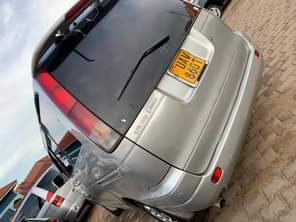 A picture of 0703704731