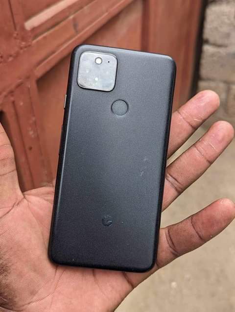 google pixel