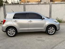A picture of IST NEWMODEL