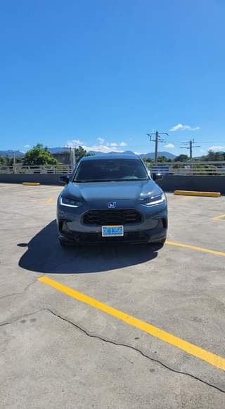 lhd cars