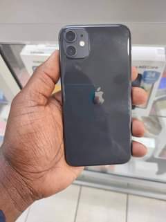 iphone 11pro