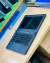 A picture of DELL LATITUDE 3150 OFFICE WORK LAPTOP NEWLY CONDITION 4 RAM