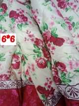 A picture of DUVETS SETS NEW ARRIVALS Till 664059