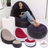 A picture of AIR SOFA