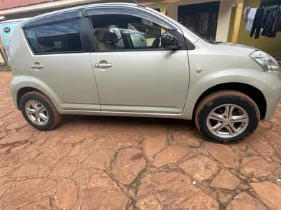 A picture of 0705773831