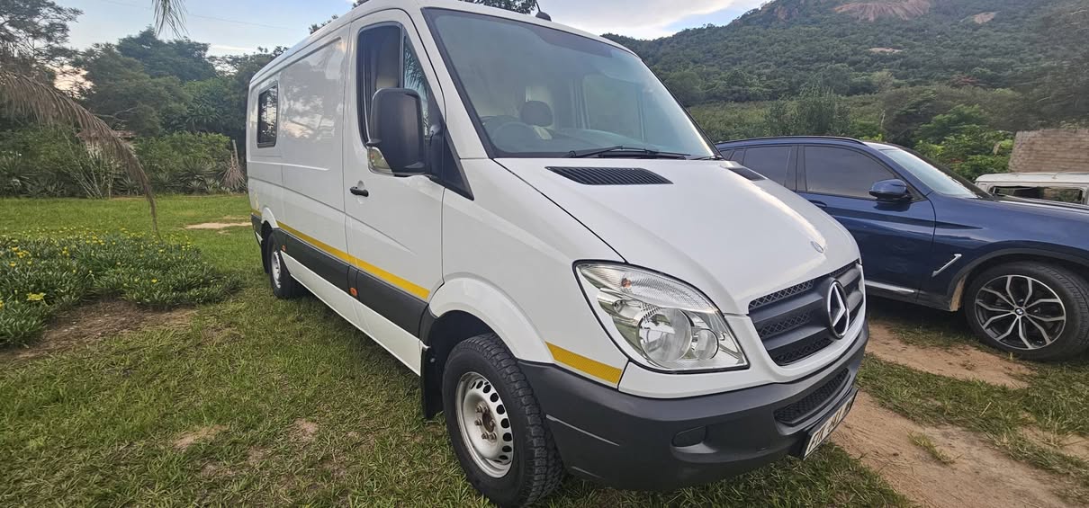 used toyota sprinter