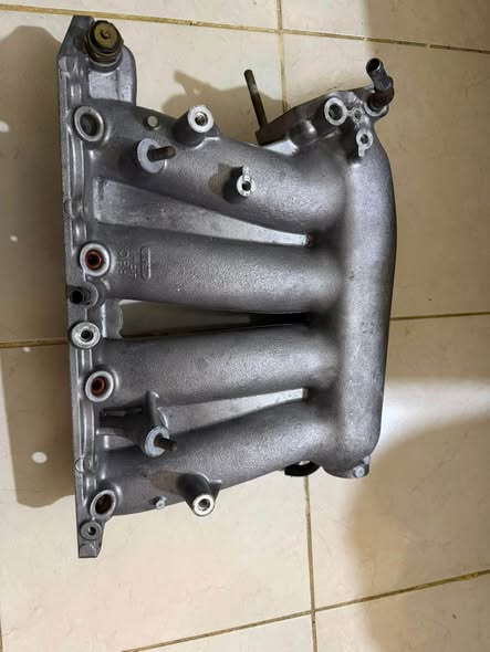 honda k20 engine
