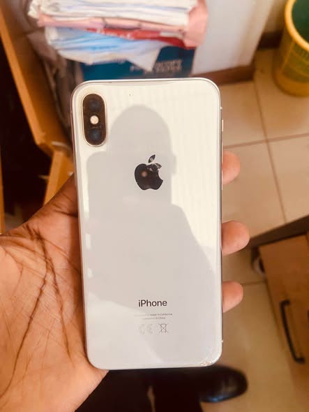 used iphones