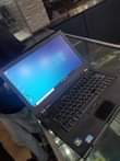 A picture of Thinkpad T420 core i5