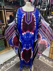 A picture of New lates India bubu kampala each Kwari market kano state