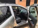 A picture of Tokunbo 2007 Lexus RX350 Full Option