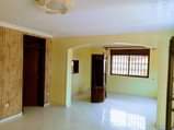 A picture of House for sale at 580m ush at Mpererwe kabuwoko