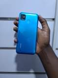 A picture of Tecno Pop 5