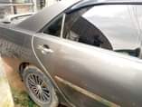 A picture of 2005 Toyota Camry aka bigdady 2005