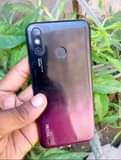 A picture of TECNO SPARK 4 HAIMJUI FUNDI GB 32 RAM 2 NET