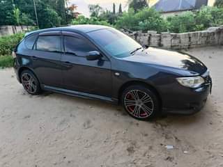 A picture of 0718607733