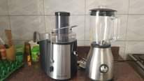A picture of SLIGHTLY USED HOUSE HOLD ITEMS ON SALE